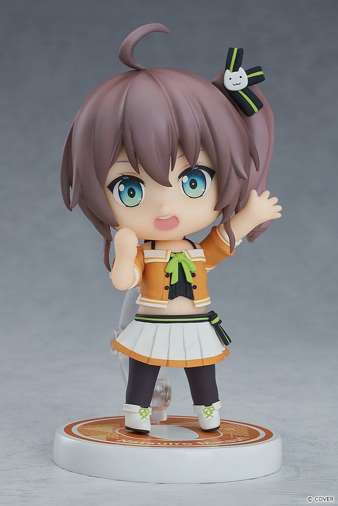Natsuiro Matsuri