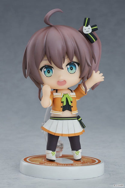 Natsuiro Matsuri