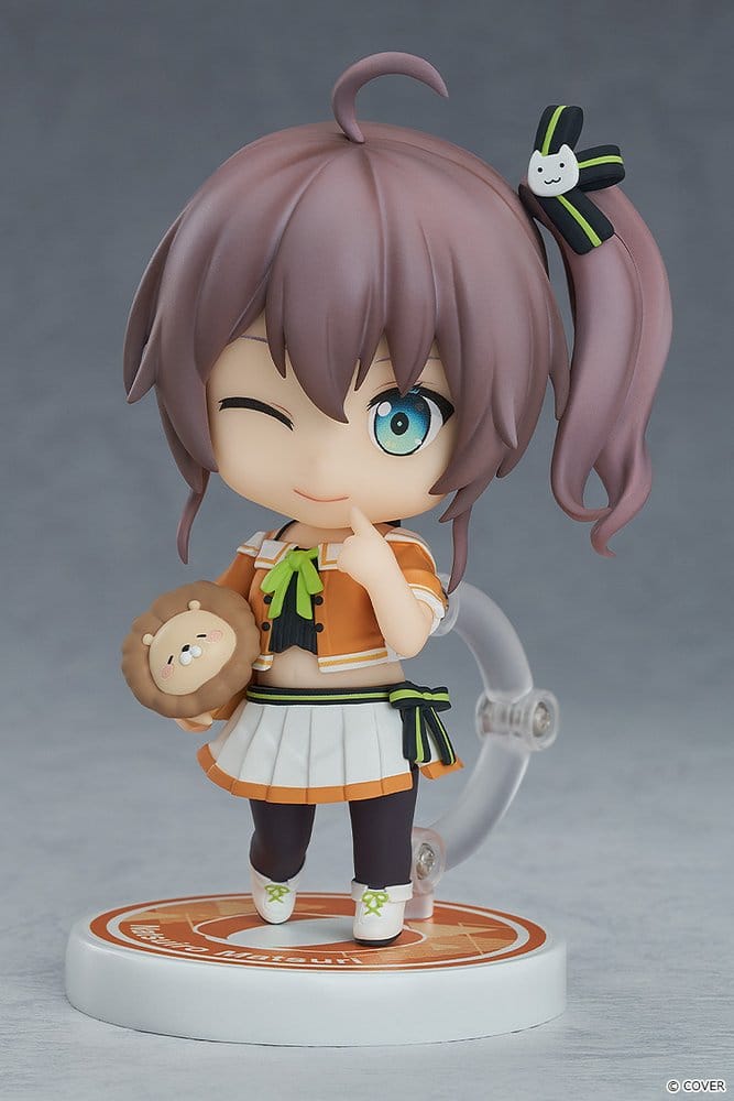 Natsuiro Matsuri