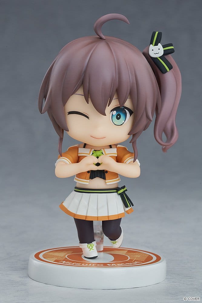 Natsuiro Matsuri