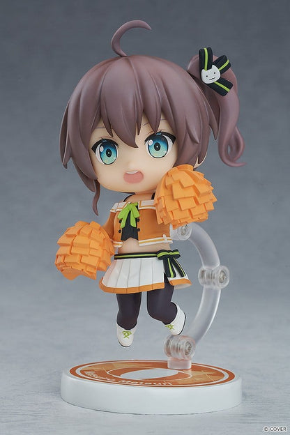 Natsuiro Matsuri