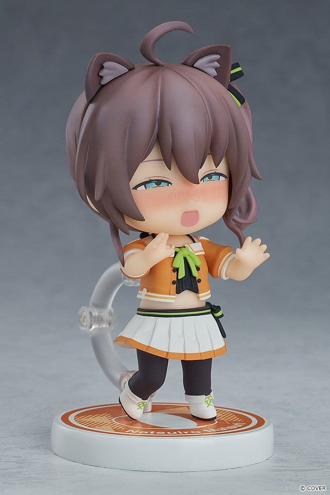Natsuiro Matsuri
