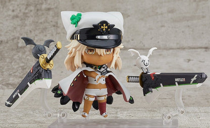 Ramlethal Valentine
