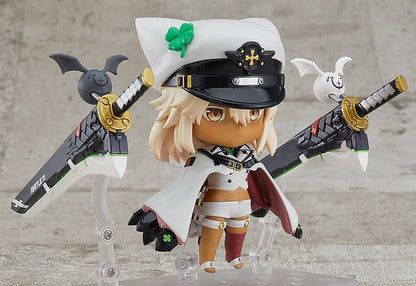 Ramlethal Valentine