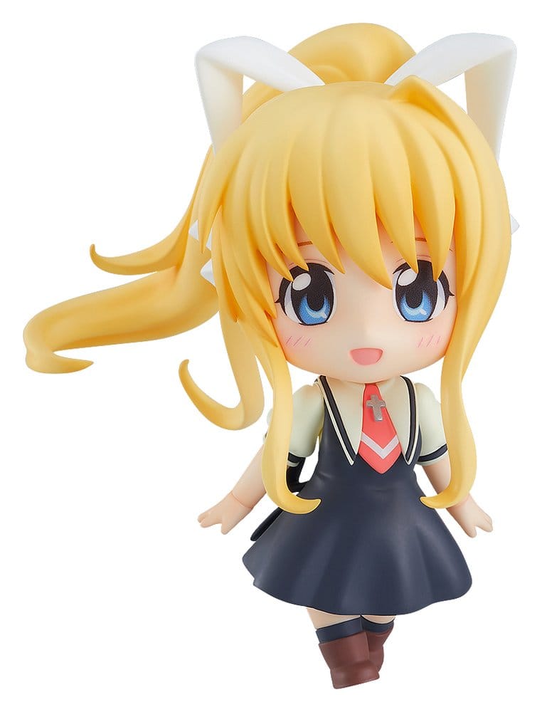 Misuzu Kamio