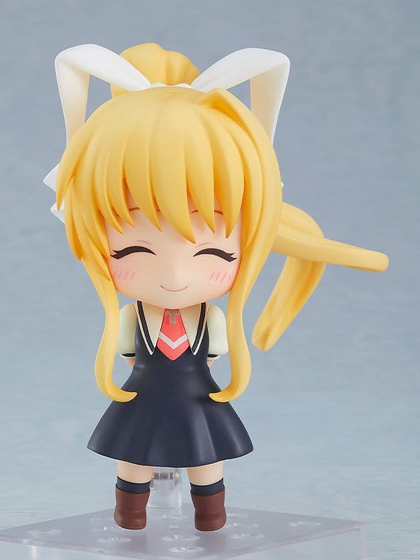 Misuzu Kamio