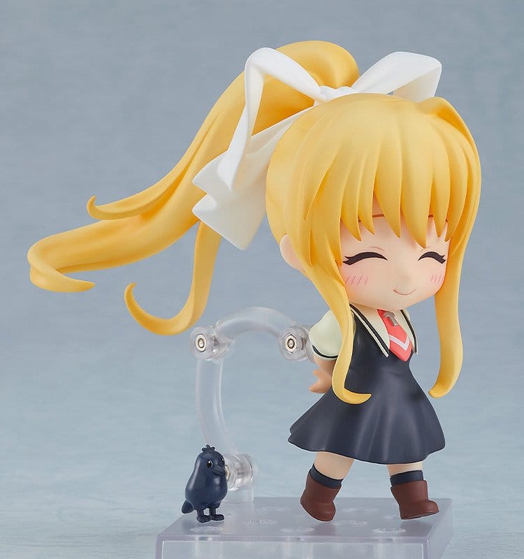 Misuzu Kamio