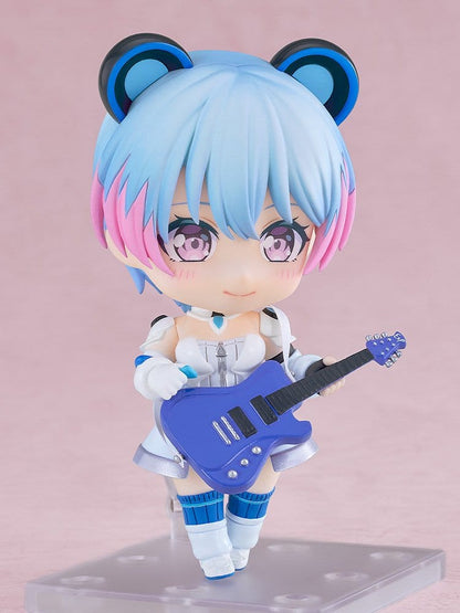 Ritsu Minetsuki