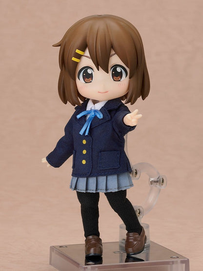 Yui Hirasawa