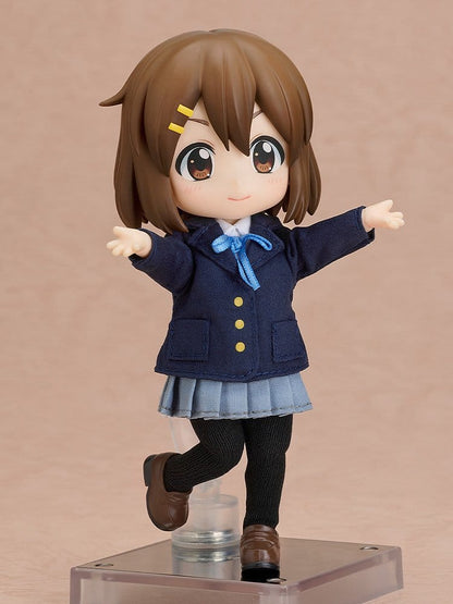 Yui Hirasawa
