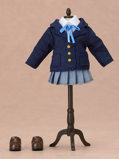 Yui Hirasawa