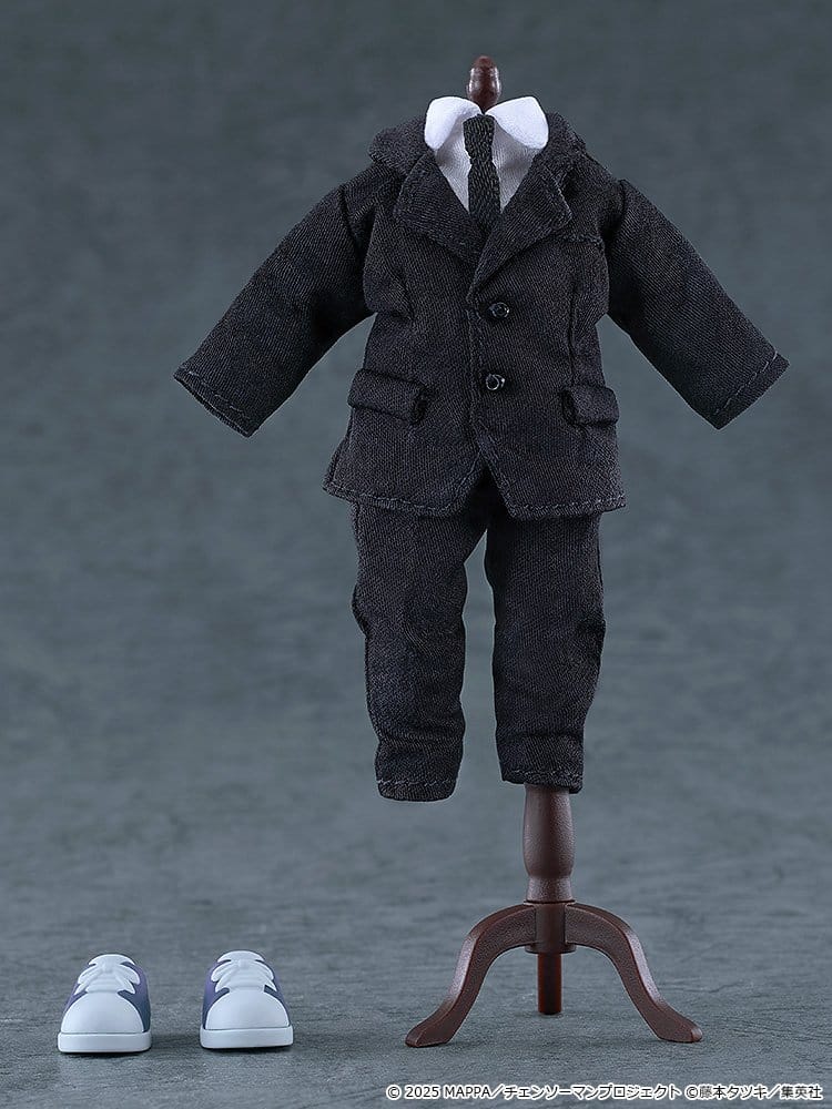Aki Hayakawa