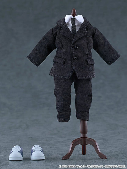 Aki Hayakawa