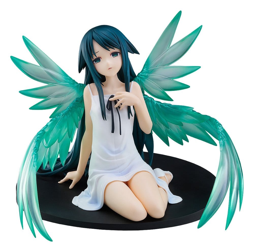 Saya L