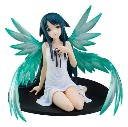 Saya L