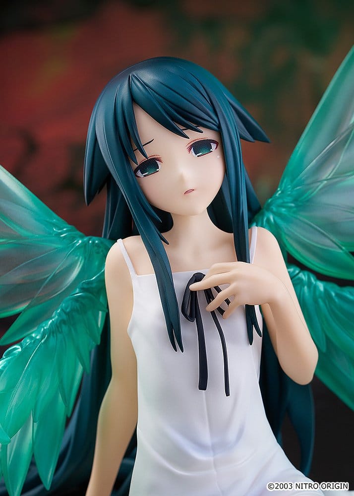 Saya L