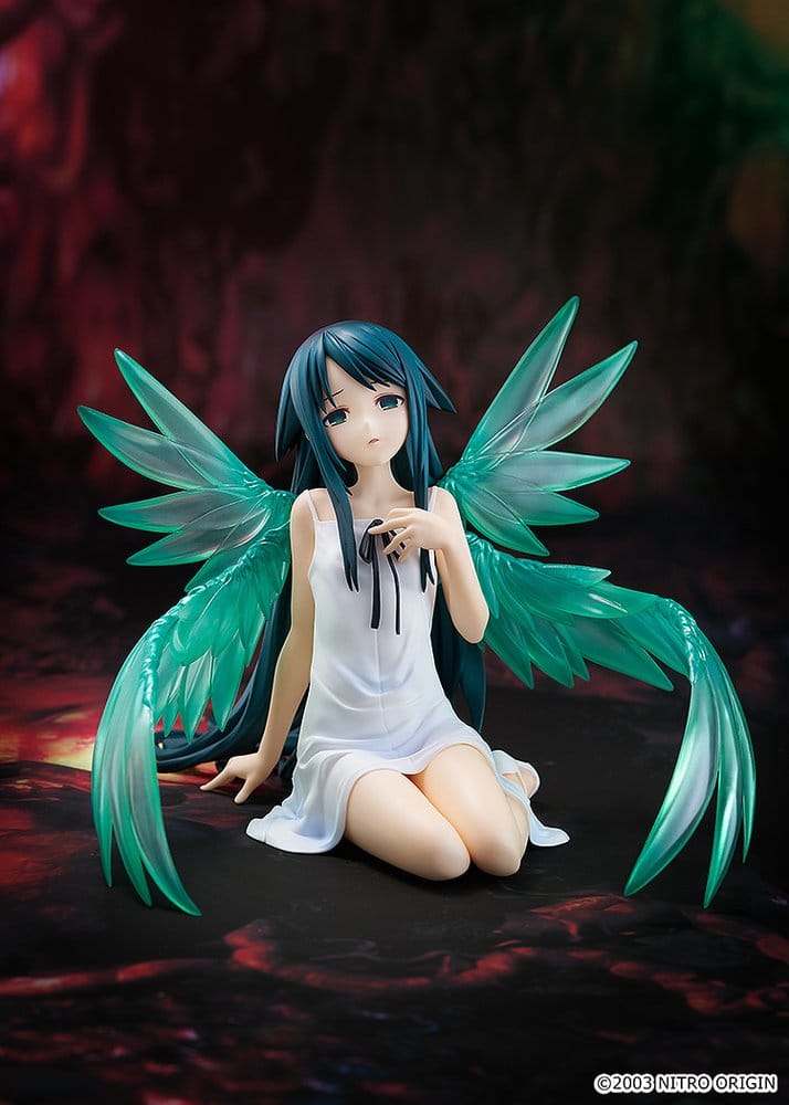 Saya L