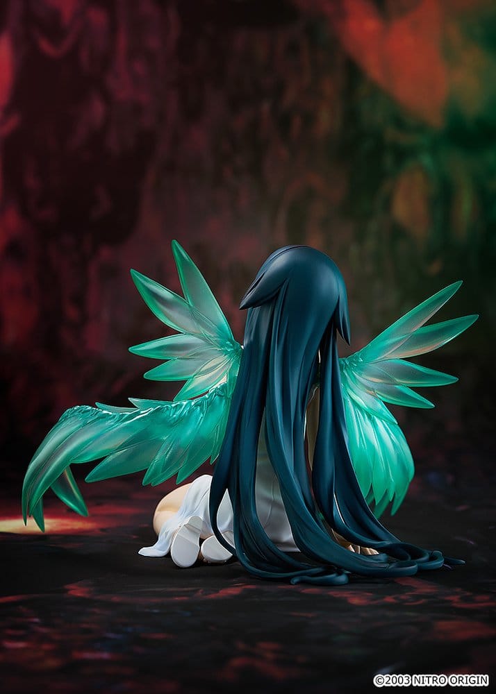 Saya L