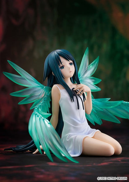 Saya L