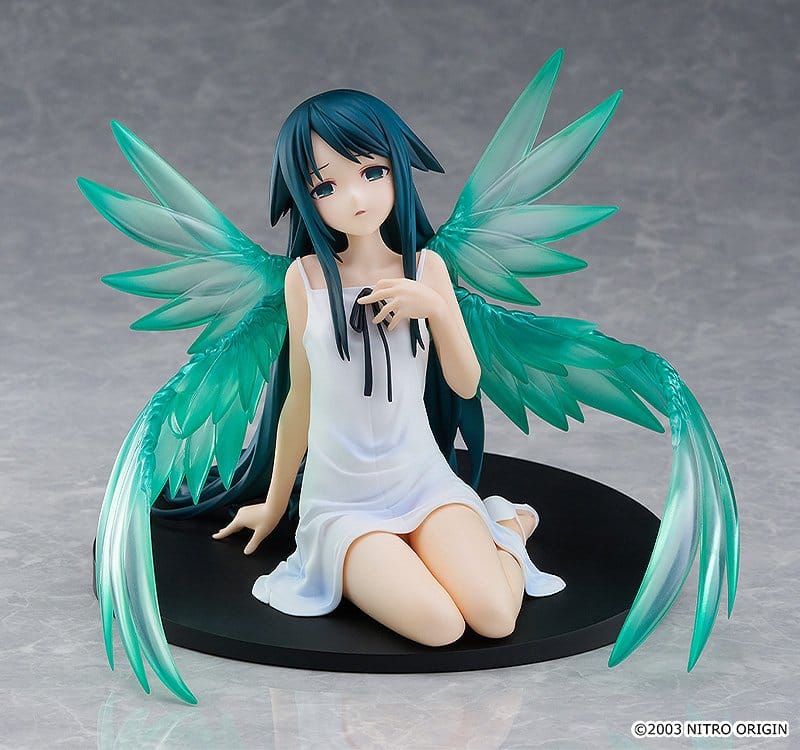 Saya L