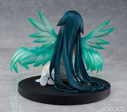 Saya L