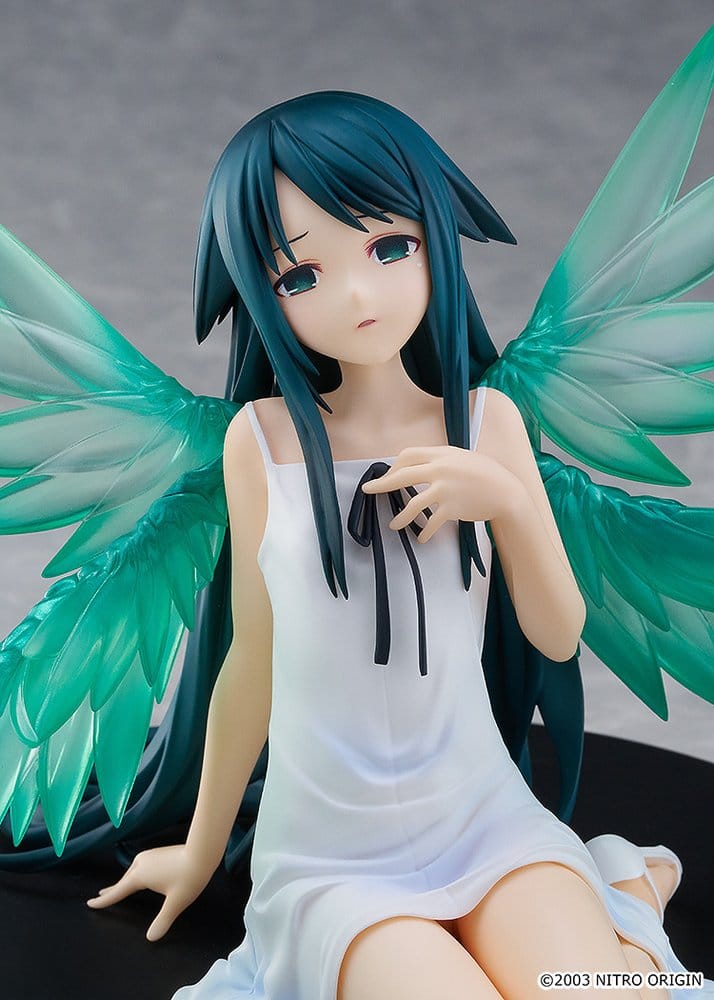 Saya L