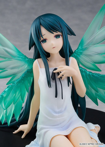 Saya L