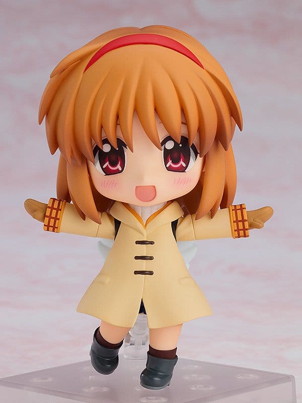 Ayu Tsukimiya