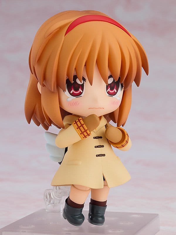 Ayu Tsukimiya