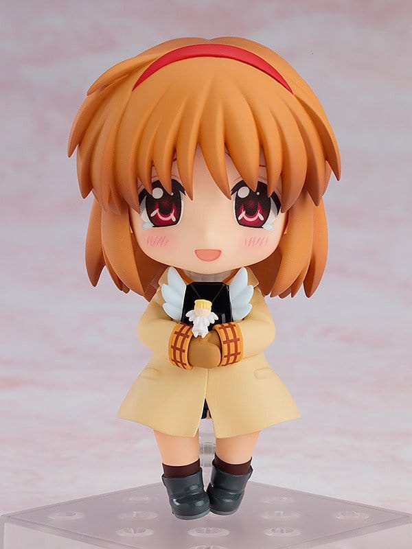 Ayu Tsukimiya