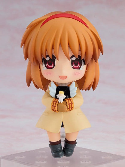 Ayu Tsukimiya