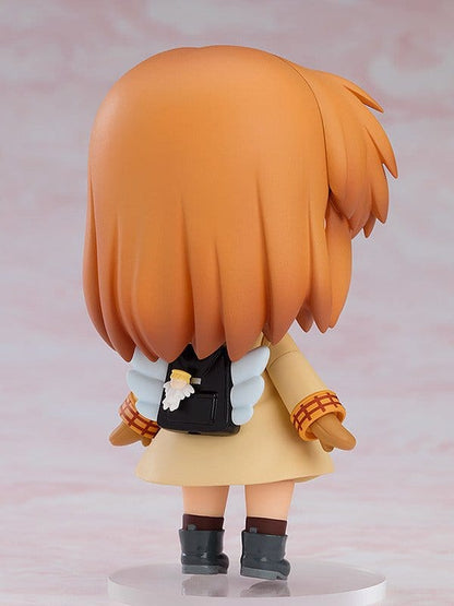 Ayu Tsukimiya