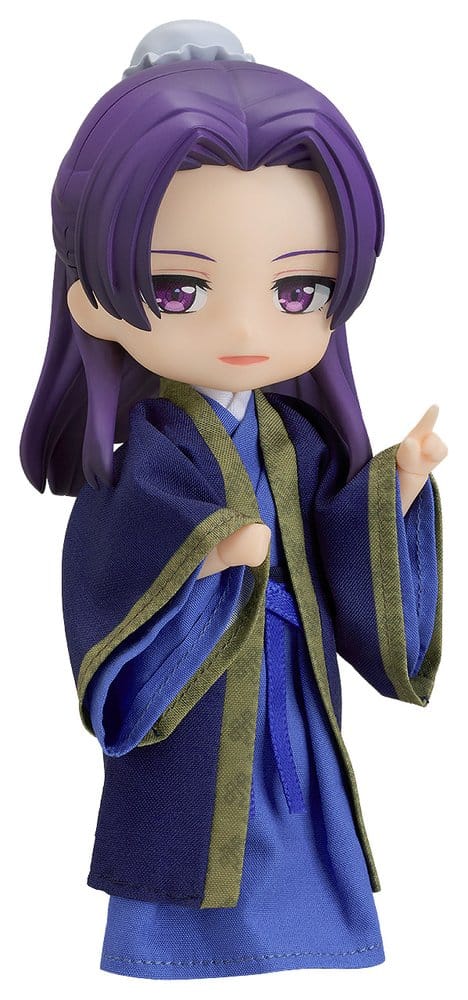 Jinshi