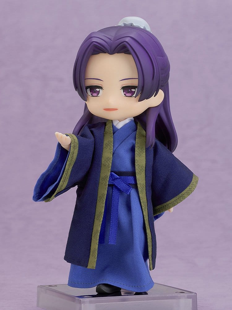 Jinshi
