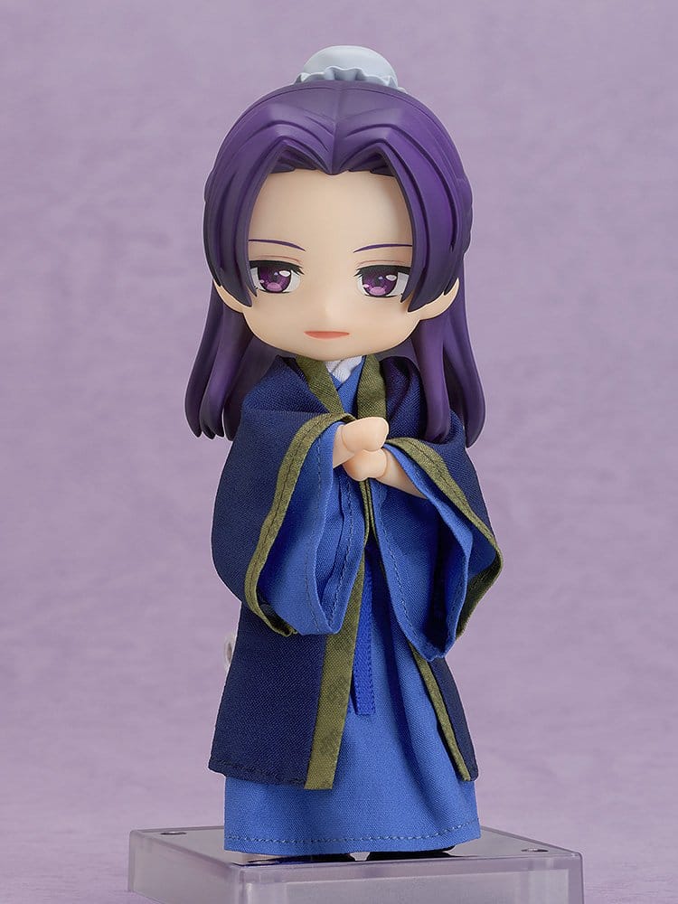 Jinshi