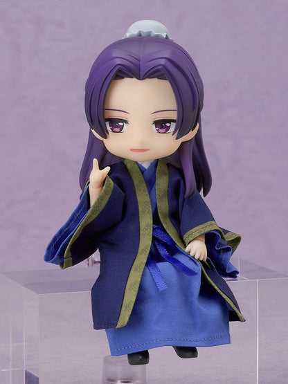 Jinshi
