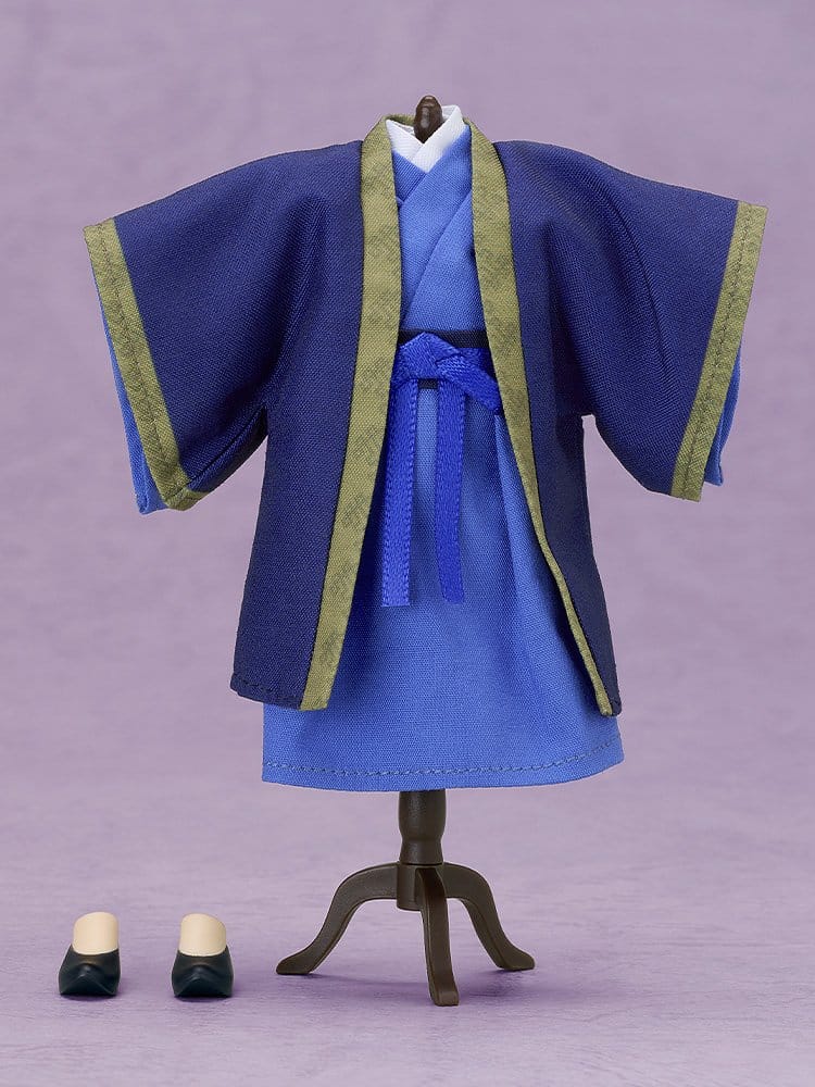 Jinshi