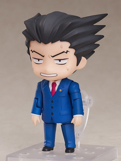 Phoenix Wright