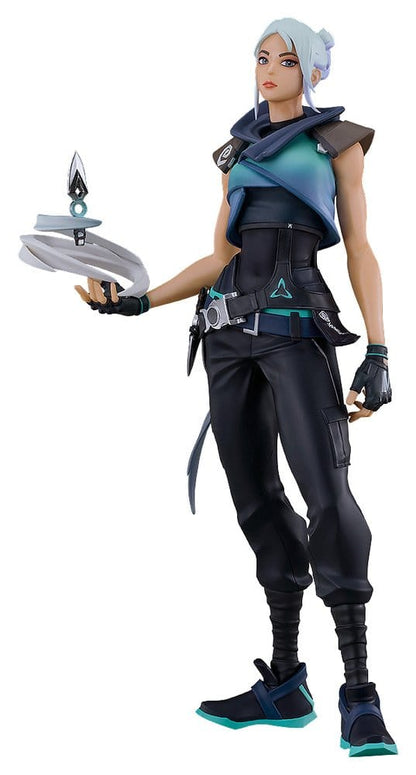 Jett