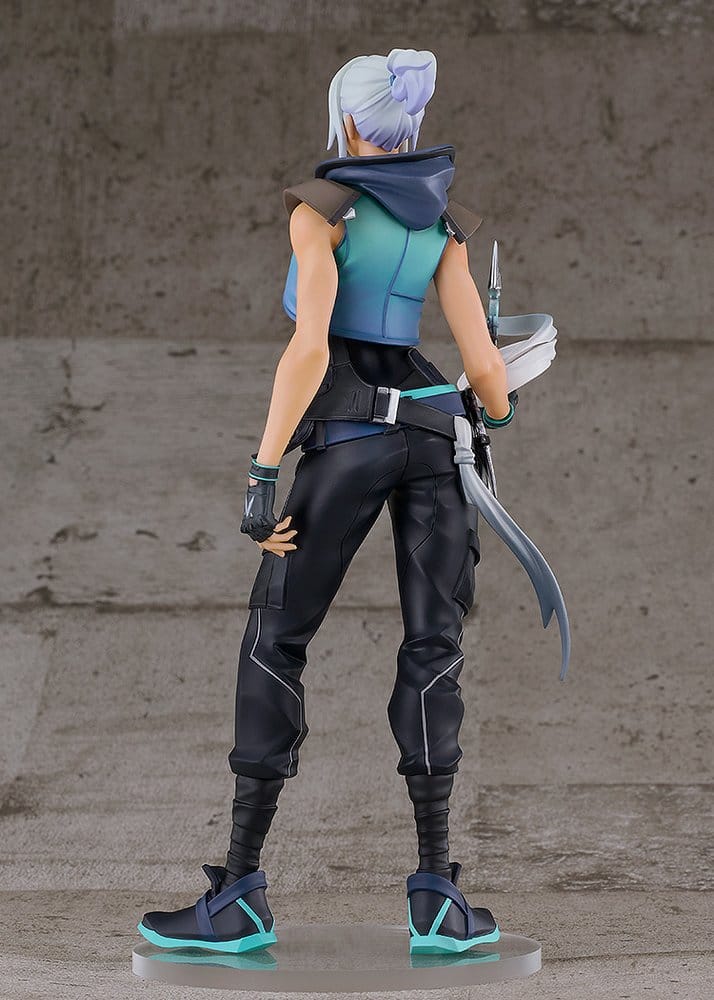 Jett