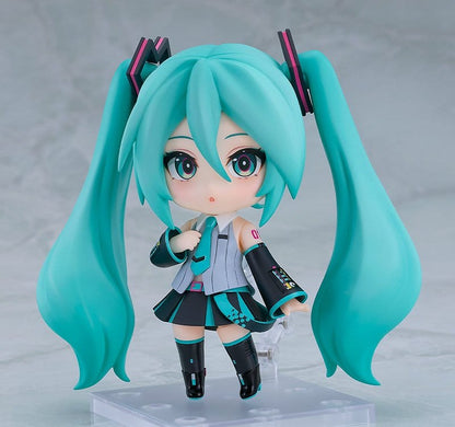 Hatsune Miku V6