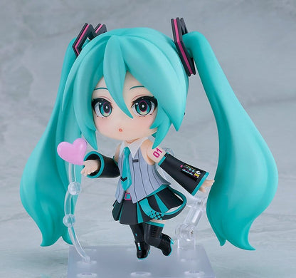Hatsune Miku V6
