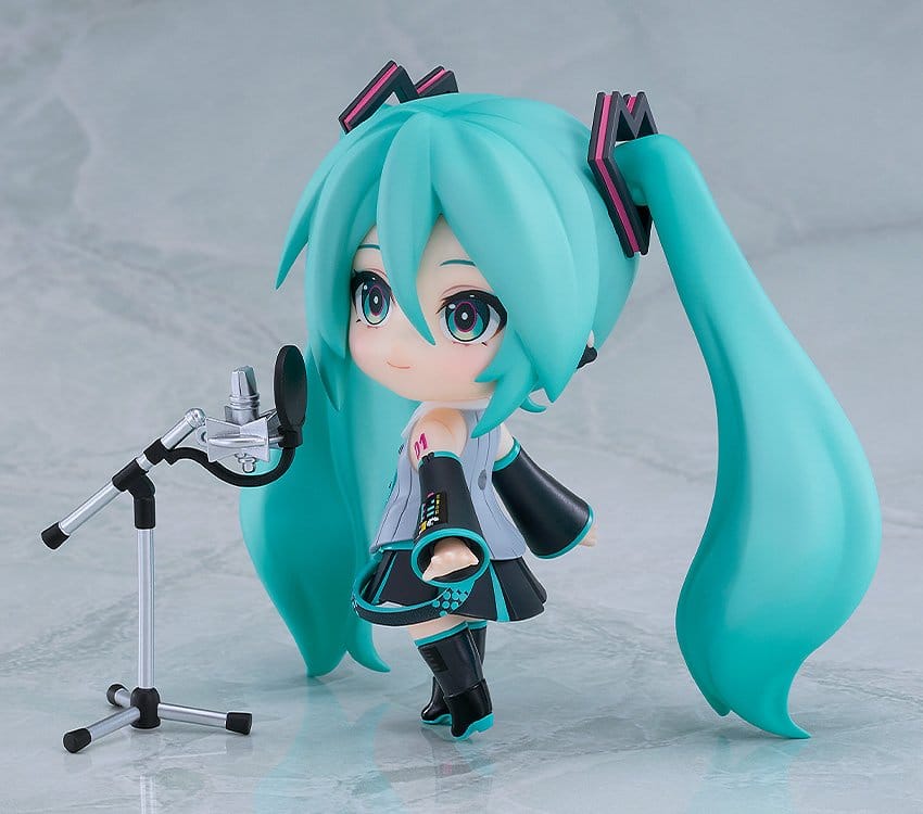 Hatsune Miku V6