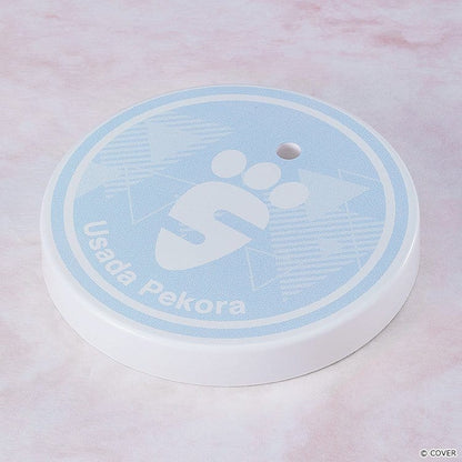 Usada Pekora