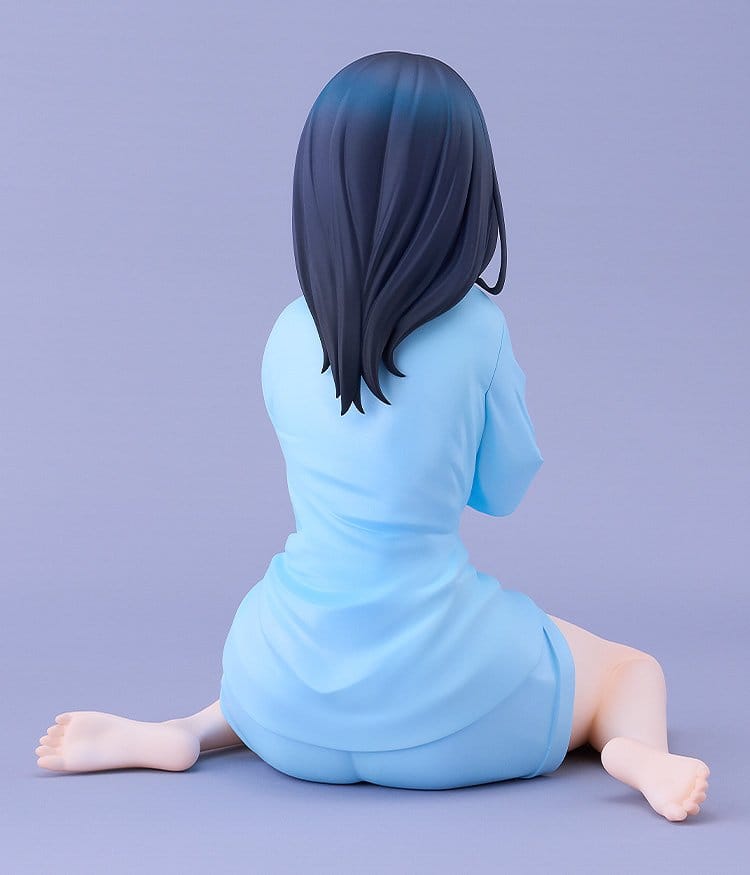 Rikka Takarada