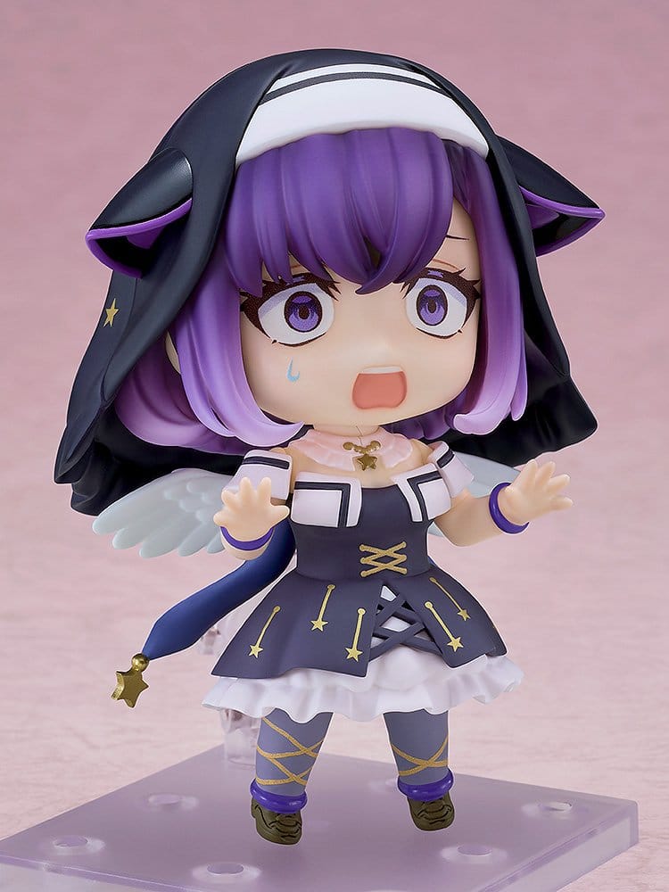 Miyako Fuji