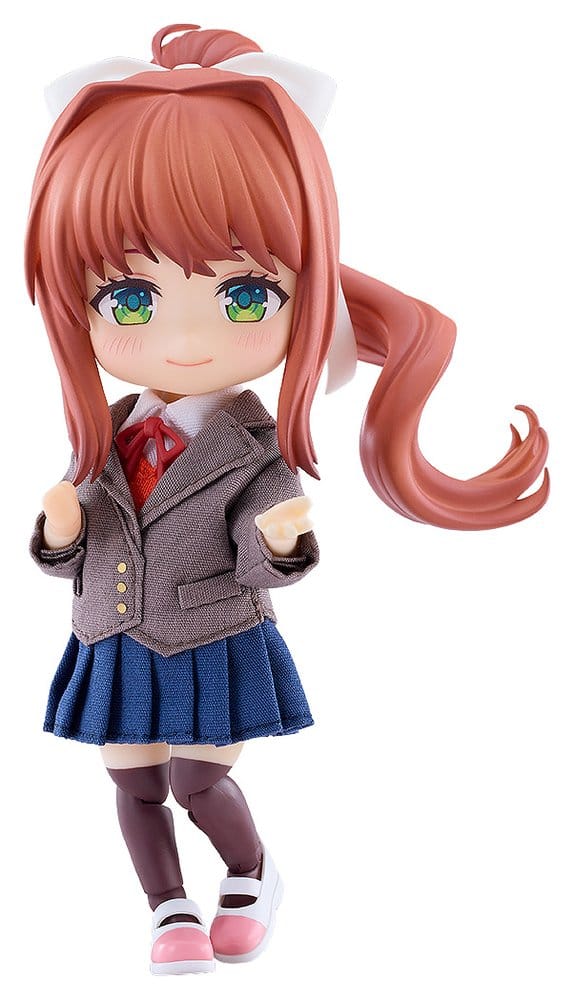 Monika