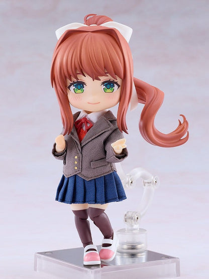 Monika