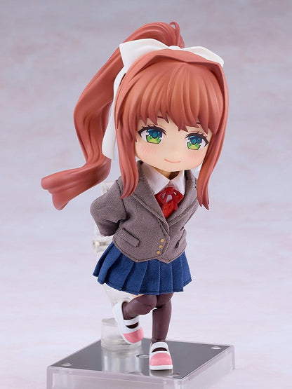 Monika