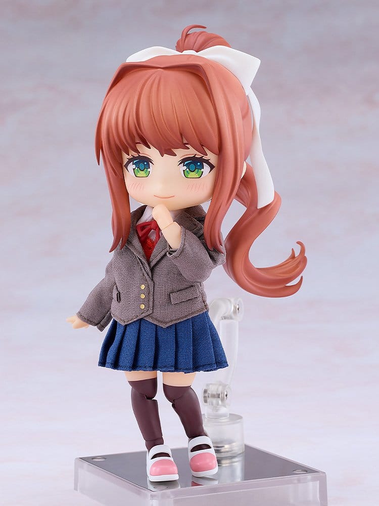 Monika
